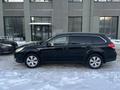 Subaru Outback 2009 года за 5 950 000 тг. в Астана – фото 6