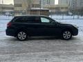 Subaru Outback 2009 года за 5 950 000 тг. в Астана – фото 8