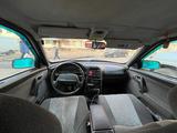 ВАЗ (Lada) 2112 2007 годаүшін850 000 тг. в Атырау – фото 2