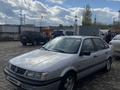 Volkswagen Passat 1994 годаүшін1 000 000 тг. в Костанай