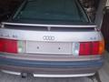 Audi 80 1988 года за 1 500 000 тг. в Караганда – фото 2