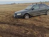 Audi 100 1991 годаүшін900 000 тг. в Кокшетау