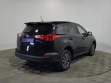 Toyota RAV4 2013 года за 11 290 000 тг. в Алматы – фото 5