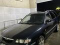 Mazda 626 1999 года за 2 800 000 тг. в Актау – фото 6