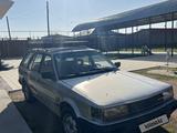 Nissan Homy 1992 годаүшін600 000 тг. в Тараз