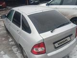 ВАЗ (Lada) Priora 2172 2013 года за 1 600 000 тг. в Темиртау