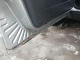 ВАЗ (Lada) Priora 2172 2013 года за 1 600 000 тг. в Темиртау – фото 4