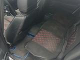 ВАЗ (Lada) Priora 2172 2013 года за 1 600 000 тг. в Темиртау – фото 5