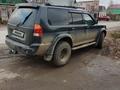 Mitsubishi Montero Sport 1997 годаүшін4 500 000 тг. в Уральск – фото 8