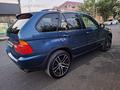 BMW X5 2001 годаfor5 000 000 тг. в Актау