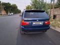 BMW X5 2001 годаfor5 000 000 тг. в Актау – фото 3
