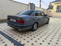 BMW 525 1991 года за 1 880 000 тг. в Актобе – фото 4