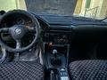 BMW 525 1991 годаfor1 880 000 тг. в Актобе – фото 7