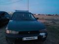 Subaru Legacy 1998 годаүшін1 300 000 тг. в Алматы