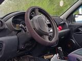 ВАЗ (Lada) Granta 2190 2013 года за 2 200 000 тг. в Караганда