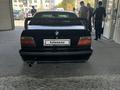 BMW 318 1992 годаfor1 800 000 тг. в Алматы – фото 5