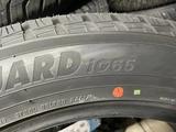 Yokohama Ice Guard IG65 275/50 R22 111T ЗАМЕНА НА 265/50R22 за 450 000 тг. в Тараз – фото 2