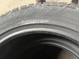 Yokohama Ice Guard IG65 275/50 R22 111T ЗАМЕНА НА 265/50R22 за 450 000 тг. в Тараз – фото 4