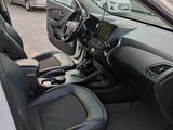 Hyundai Tucson 2014 годаfor7 650 000 тг. в Алматы