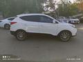 Hyundai Tucson 2014 года за 7 650 000 тг. в Алматы – фото 4