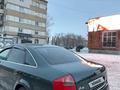 Audi A6 1997 года за 3 200 000 тг. в Костанай – фото 12