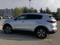 Kia Sportage 2020 года за 11 000 000 тг. в Алматы – фото 5