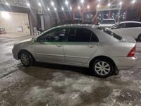 Toyota Corolla 2005 года за 3 300 000 тг. в Шымкент