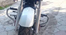 Victory  Boardwalk 2013 года за 5 100 000 тг. в Алматы – фото 2