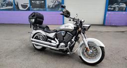 Victory  Boardwalk 2013 года за 5 100 000 тг. в Алматы