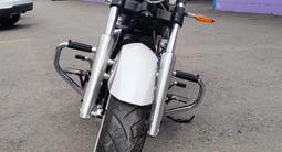 Victory  Boardwalk 2013 года за 5 100 000 тг. в Алматы – фото 3