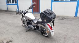 Victory  Boardwalk 2013 года за 5 100 000 тг. в Алматы – фото 5