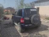 Mitsubishi Pajero iO 2002 года за 2 800 000 тг. в Алматы – фото 3