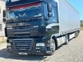 DAF  XF105 2007 годаүшін17 000 000 тг. в Актобе – фото 2