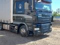 DAF  XF105 2007 годаүшін17 000 000 тг. в Актобе – фото 4