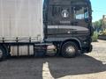 DAF  XF105 2007 годаүшін17 000 000 тг. в Актобе – фото 6