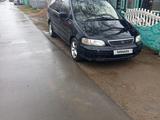 Honda Odyssey 1997 годаfor1 500 000 тг. в Павлодар