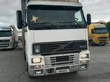 Volvo  FH 1996 годаfor9 500 000 тг. в Костанай – фото 2