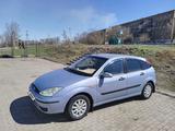 Ford Focus 2004 годаfor2 000 000 тг. в Караганда