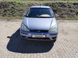 Ford Focus 2004 годаfor2 000 000 тг. в Караганда – фото 2