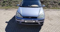 Ford Focus 2004 годаfor2 000 000 тг. в Караганда – фото 2