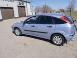 Ford Focus 2004 годаfor2 000 000 тг. в Караганда – фото 3