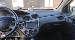 Ford Focus 2004 годаfor2 000 000 тг. в Караганда – фото 4