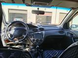 Ford Focus 2004 годаfor2 000 000 тг. в Караганда – фото 5