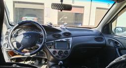 Ford Focus 2004 годаfor2 000 000 тг. в Караганда – фото 5