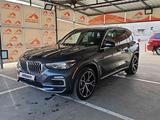 BMW X5 2020 года за 23 000 000 тг. в Алматы