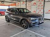 BMW X5 2020 годаүшін23 000 000 тг. в Алматы – фото 3