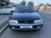 Toyota Caldina 1995 года за 2 000 000 тг. в Алматы