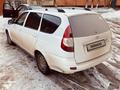 ВАЗ (Lada) Priora 2171 2012 года за 1 900 000 тг. в Актобе – фото 4