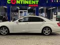 Mercedes-Benz S 500 2008 годаfor9 500 000 тг. в Алматы – фото 11