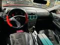 Mazda 6 2003 годаүшін2 700 000 тг. в Усть-Каменогорск – фото 15